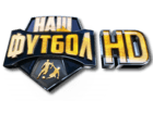 НТВ-ПЛЮС Наш футбол HD